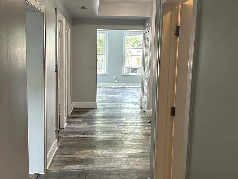 7004 S Honore St #4 — Photo 5