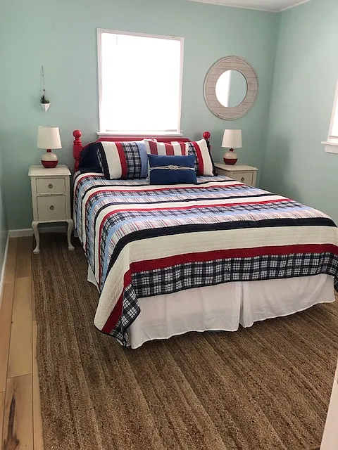 2 bed, 768 sqft, $1,695 — Photo 4