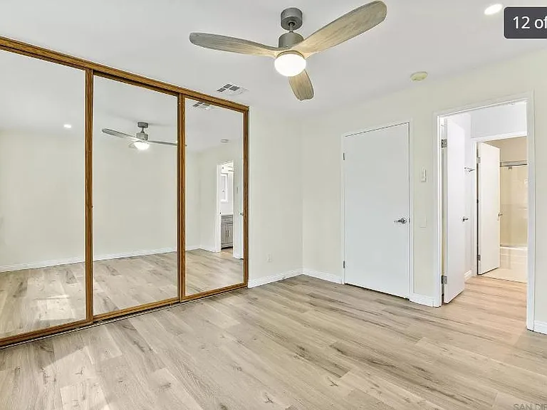 9452 Caminito Cabana — Photo 17