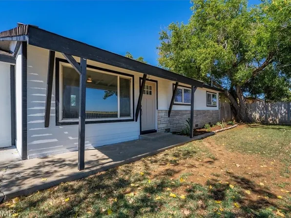 21618 Sacramento Ave, Red Bluff, CA 96080