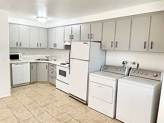 2nd image of 356 N 300 W APT 6