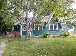 1402 Bay Plz, Wall Township, NJ 07719