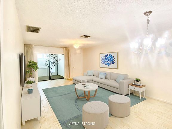 2nd image of 3801 Perugia Avenue