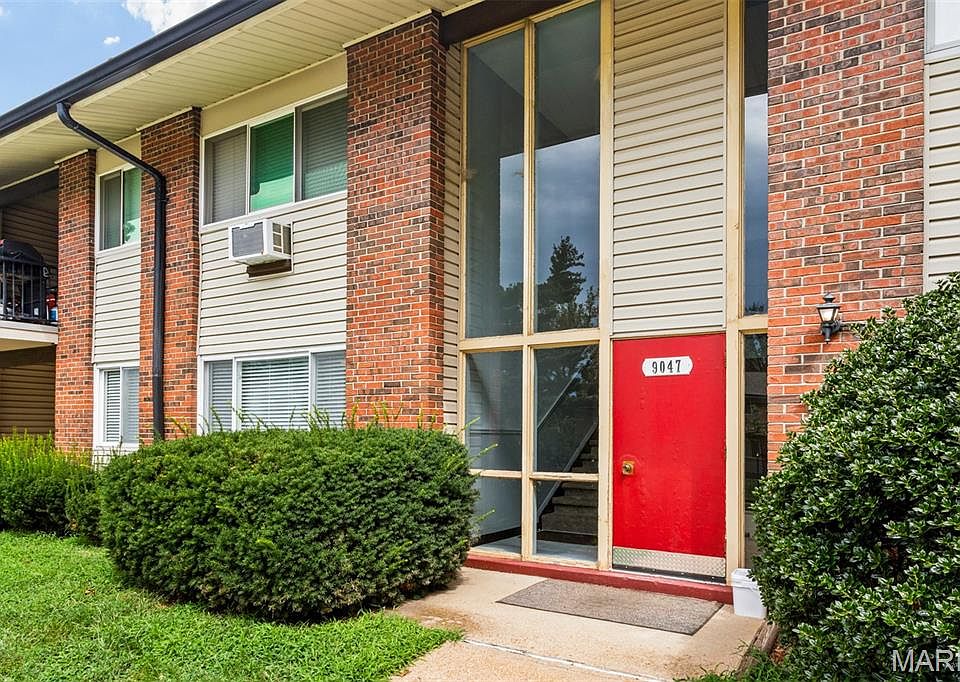 1st image of 9047 Villaridge Ct APT A
