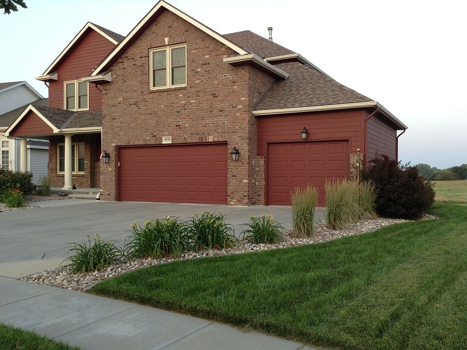 1st image of 6450 Saline Dr