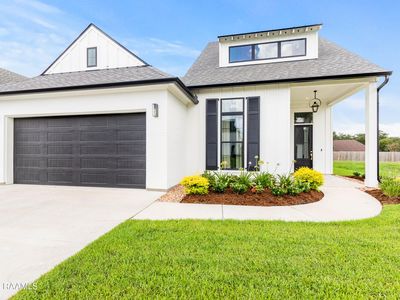 313 Harvest Creek Ln, Lafayette, LA, 70508