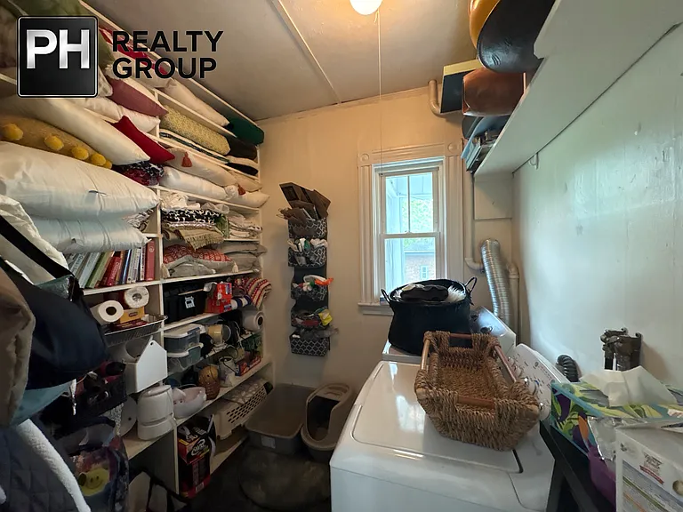 73 Marlboro St #2 — Photo 27