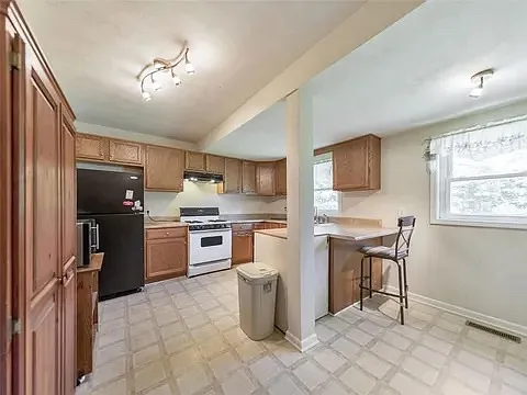 128 Joe Brown Rd — Photo 8