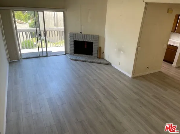 1728 Mountain Terrace Ln, Montebello, CA 90640