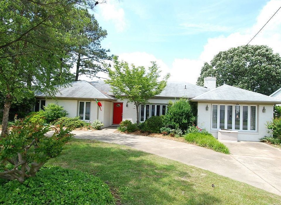 2121 E Admiral Dr, Virginia Beach, VA 23451 Zillow