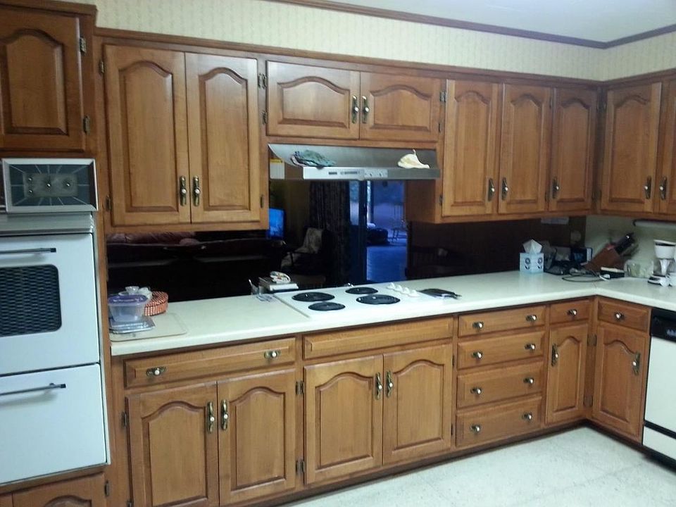 2nd image of 107 Fairway Ave