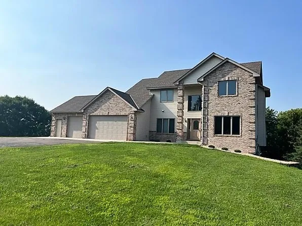 12800 49th Ave N, Plymouth, MN 55442