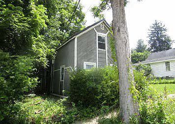 5th image of 550 E Main St