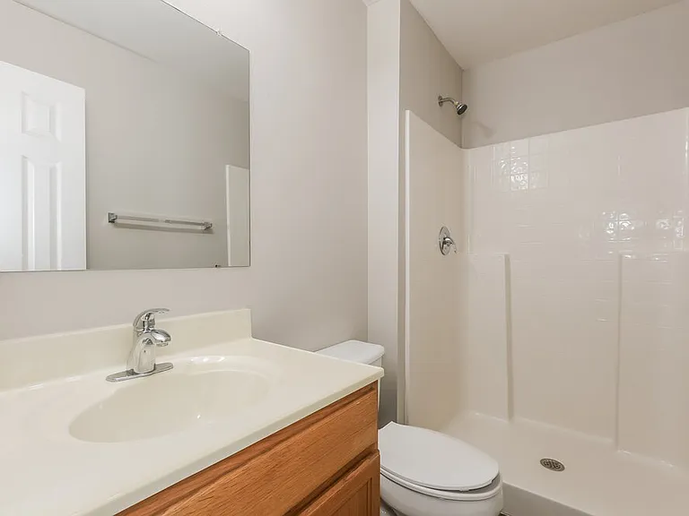 30319 Birdhouse Dr — Photo 12