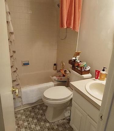 4th image of 1 Gray Rock Dr Unit 10