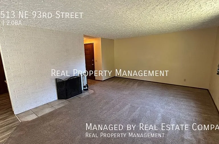 10513 NE 93rd St — Photo 6