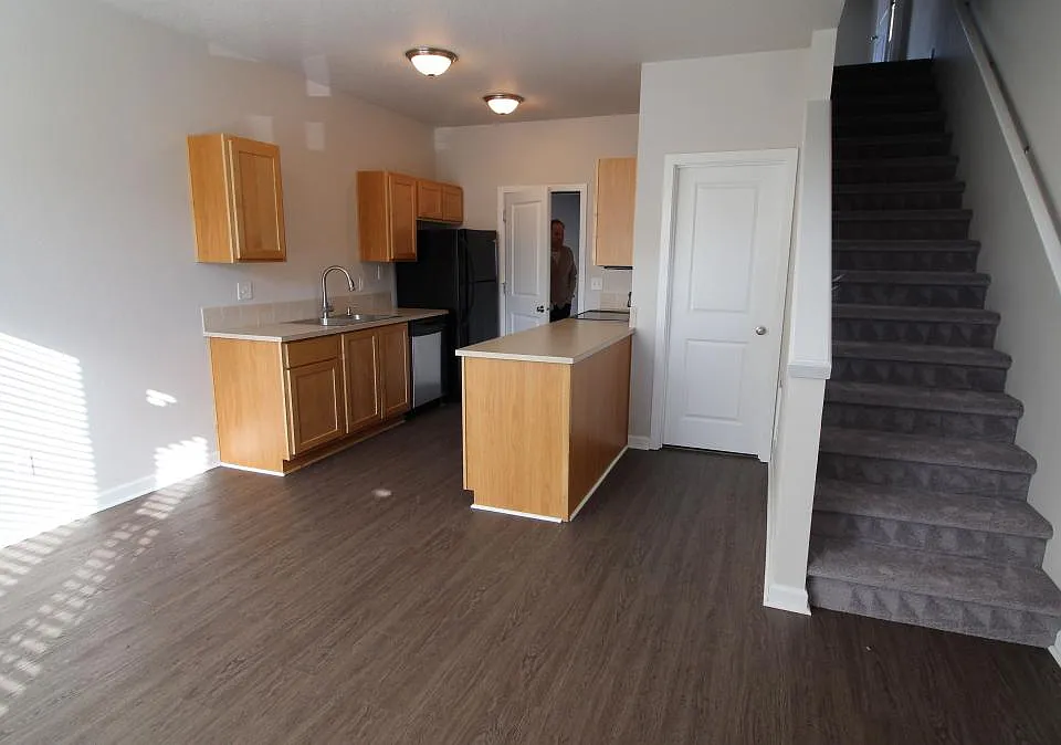 18429 Annamae Ln