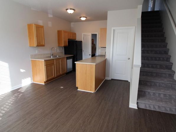 18429 Annamae Ln, Beaverton, OR 97003 – 2-bedroom rental in Beaverton