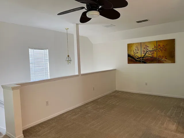 947 Spring Park Loop #B — Photo 8