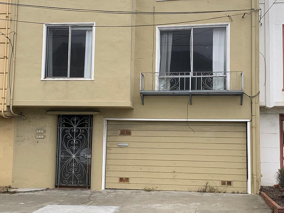 1st image of 2414 41st Ave #2414
