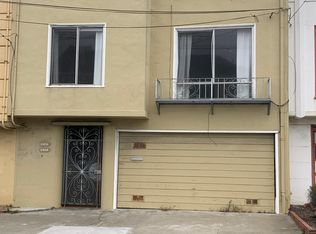 2414 41st Ave #2414, San Francisco, CA 94116