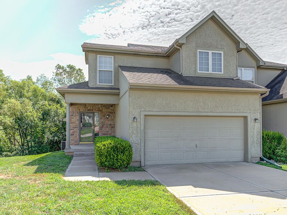 1st image of 13149 Nebraska Ave