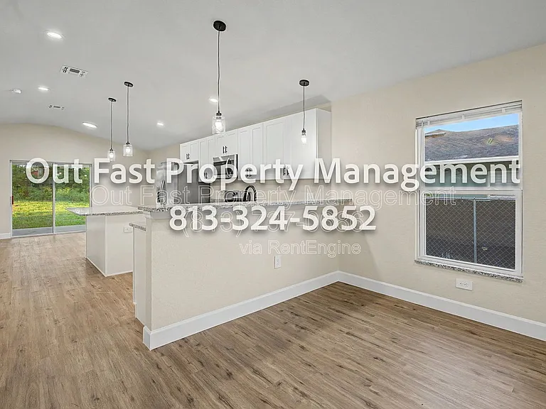 1806 Dorothy St — Photo 21