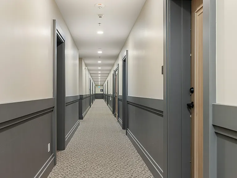 847 Development Dr — Photo 25