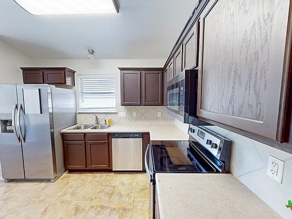 5th image of 5212 Donegal Bay Ct
