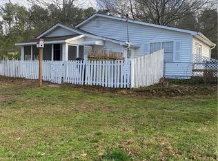 238 Dallas St, Hiram, GA 30141