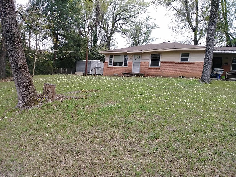 1st image of 1201 Willow Springs Dr
