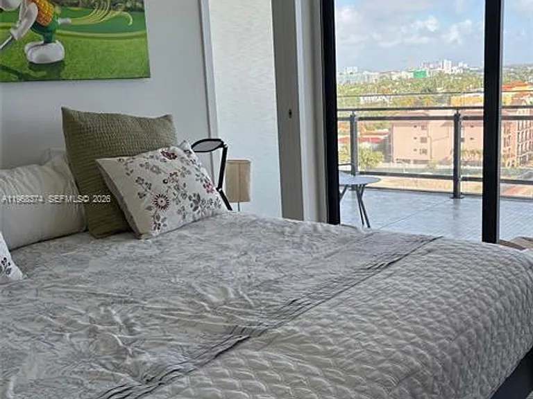 8701 Collins Ave #803 — Photo 15