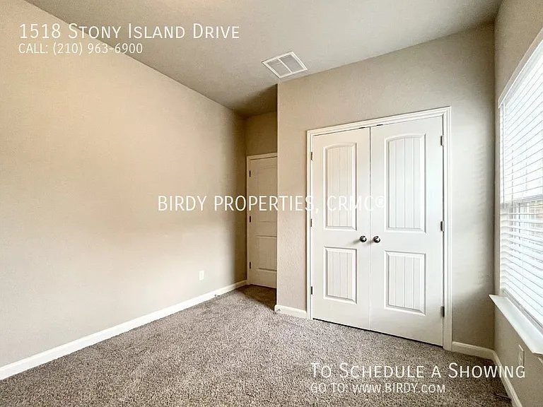 1518 Stony Island Dr — Photo 27
