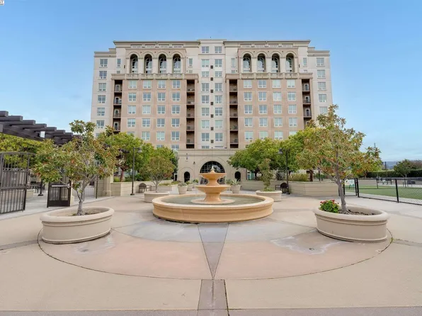 1375 Lick Ave APT 921, San Jose, CA 95110
