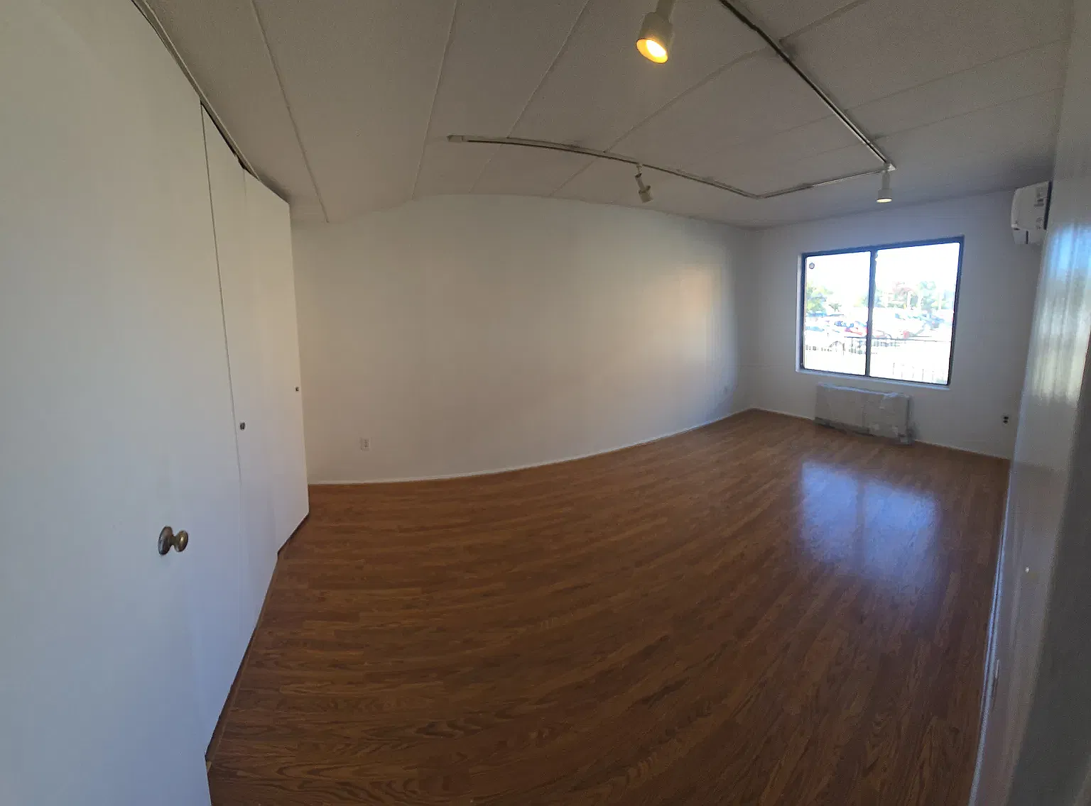 108-03 Seaview Avenue — Photo 4