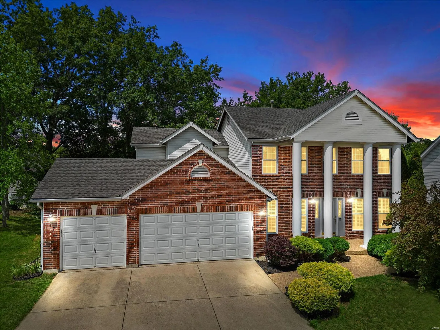 1333 Auburn Hills Dr photo 1
