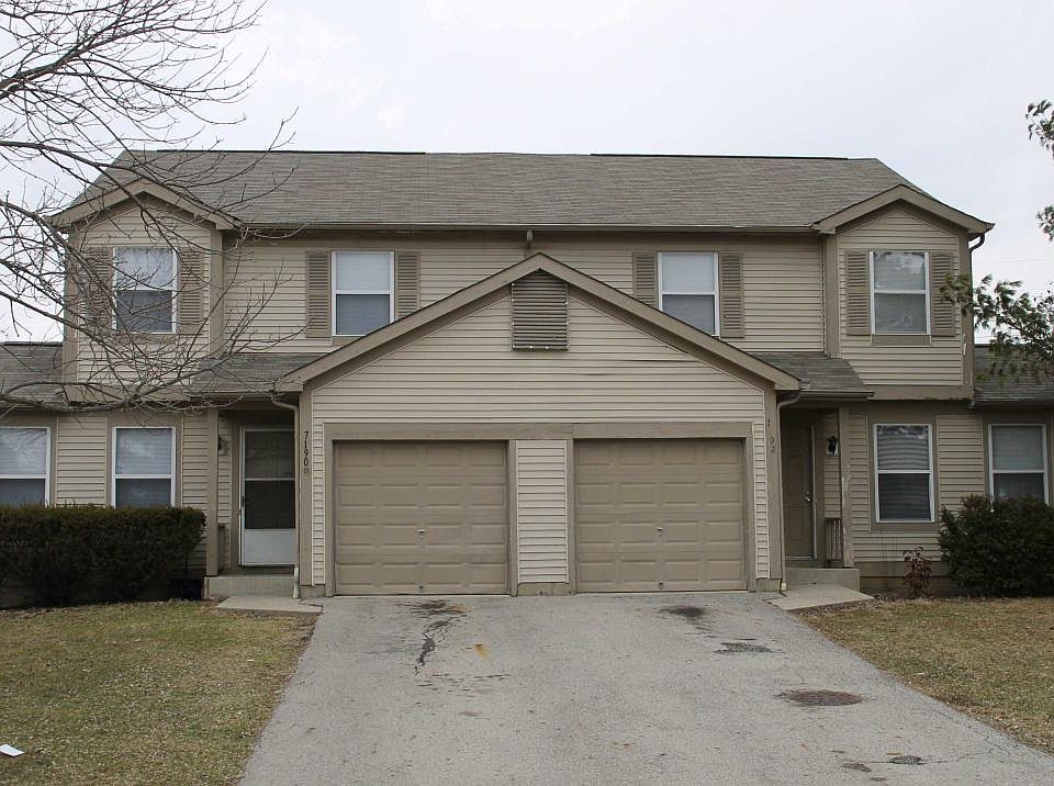 1st image of 7192 Feather Ct