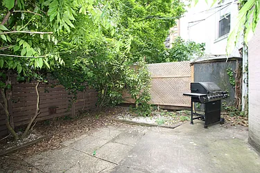 Rented by Sterling Group Developers