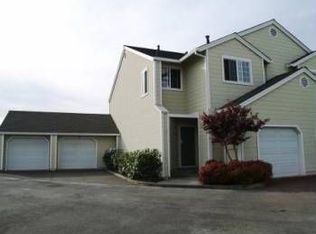 528 Court St, Santa Rosa, CA 95407