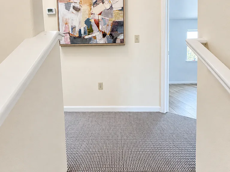 1330 Terrace Dr — Photo 15