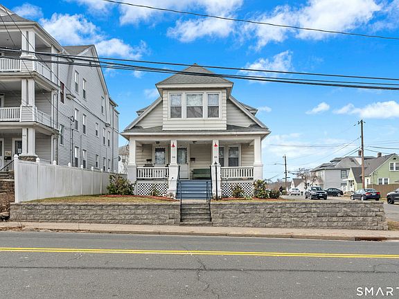 2nd image of 308 Highland Avenue