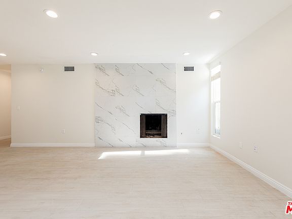 5th image of 719 S Westgate Ave #2