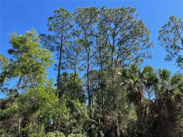  31st ST SW, NAPLES, FL 34117