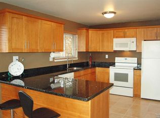 14 Fairfax St APT E, San Rafael, CA 94901