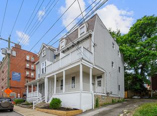 1514-1516 William Howard Taft Rd #1514-1, Cincinnati, OH