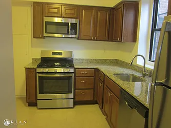 Rented by Kian Realty