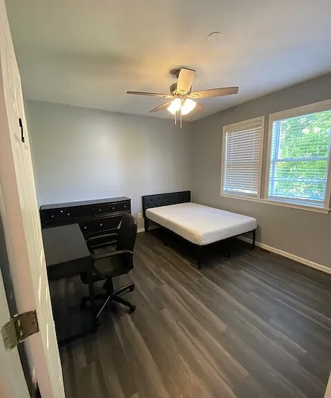 208 Columbus Ave #2 — Photo 10