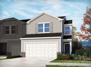 3830 County Down Ave, Kannapolis, NC 28081