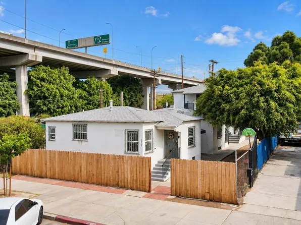 2016-2020 Newton Ave, San Diego, CA 92113
