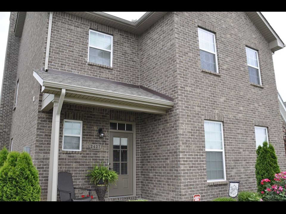 1st image of 2427 Cason Ln